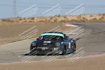 media/Oct-15-2023-CalClub SCCA (Sun) [[64237f672e]]/Group 1/Outside Cotton Corners/